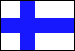 Finnland